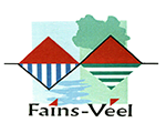 Fain veel
