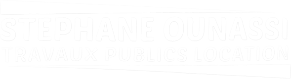 logo de site